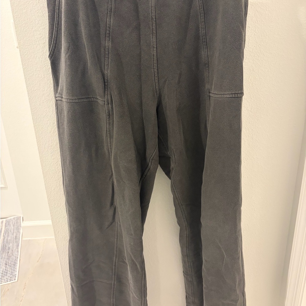 Aerie House Party Skater Pant